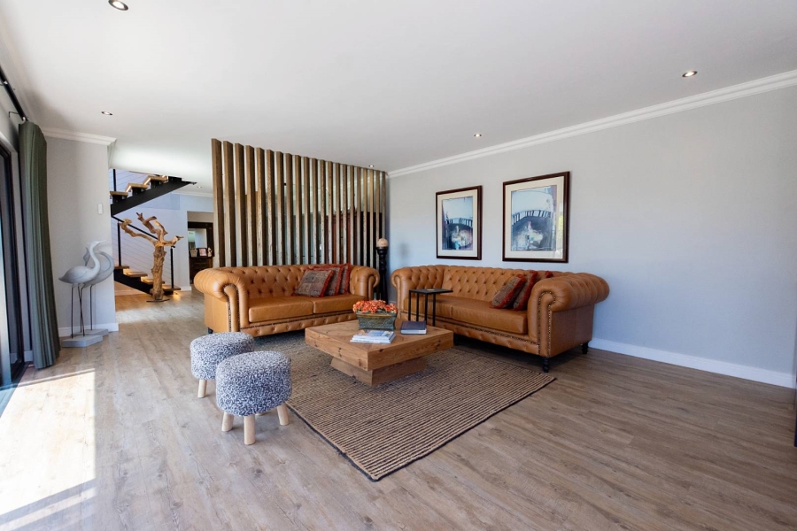 3 Bedroom Property for Sale in Calypso Beach Western Cape